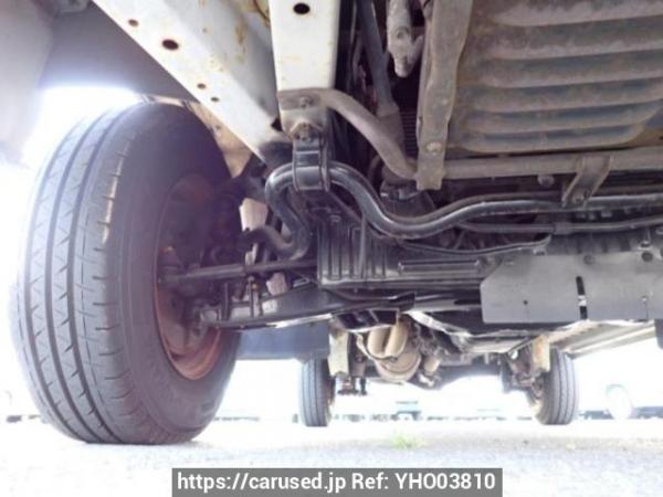 Used 1997 MT toyota hiace-van RZH102V Image[28]