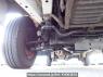 Used 1997 MT toyota hiace-van RZH102V Image[28]