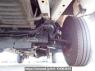 Used 1997 MT toyota hiace-van RZH102V Image[29]