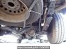 Used 1997 MT toyota hiace-van RZH102V Image[30]