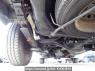 Used 1997 MT toyota hiace-van RZH102V Image[31]