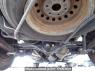 Used 1997 MT toyota hiace-van RZH102V Image[32]