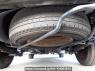 Used 1997 MT toyota hiace-van RZH102V Image[33]
