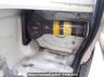 Used 1997 MT toyota hiace-van RZH102V Image[34]
