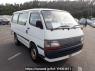 Used 1997 AT toyota hiace-van RZH102V Image[0]