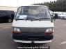 Used 1997 AT toyota hiace-van RZH102V Image[1]