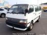 Used 1997 AT toyota hiace-van RZH102V Image[2]