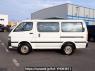Used 1997 AT toyota hiace-van RZH102V Image[3]