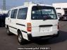Used 1997 AT toyota hiace-van RZH102V Image[4]