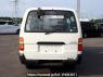 Used 1997 AT toyota hiace-van RZH102V Image[5]