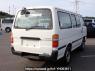 Used 1997 AT toyota hiace-van RZH102V Image[6]