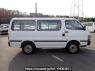 Used 1997 AT toyota hiace-van RZH102V Image[7]