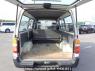 Used 1997 AT toyota hiace-van RZH102V Image[8]