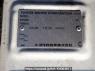 Used 1997 AT toyota hiace-van RZH102V Image[10]