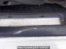 Used 1997 AT toyota hiace-van RZH102V Image[11]