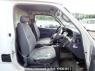 Used 1997 AT toyota hiace-van RZH102V Image[12]