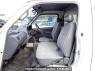 Used 1997 AT toyota hiace-van RZH102V Image[13]
