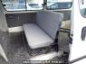 Used 1997 AT toyota hiace-van RZH102V Image[14]