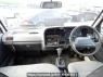 Used 1997 AT toyota hiace-van RZH102V Image[15]