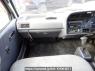 Used 1997 AT toyota hiace-van RZH102V Image[16]