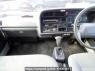 Used 1997 AT toyota hiace-van RZH102V Image[17]