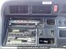 Used 1997 AT toyota hiace-van RZH102V Image[19]