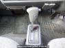 Used 1997 AT toyota hiace-van RZH102V Image[20]