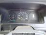 Used 1997 AT toyota hiace-van RZH102V Image[21]