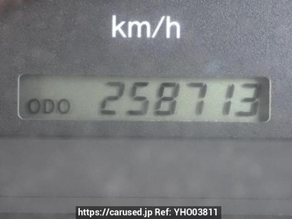 Used 1997 AT toyota hiace-van RZH102V Image[22]