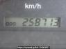 Used 1997 AT toyota hiace-van RZH102V Image[22]