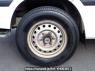 Used 1997 AT toyota hiace-van RZH102V Image[25]
