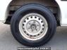 Used 1997 AT toyota hiace-van RZH102V Image[26]
