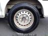 Used 1997 AT toyota hiace-van RZH102V Image[27]