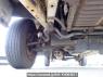 Used 1997 AT toyota hiace-van RZH102V Image[28]