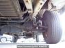 Used 1997 AT toyota hiace-van RZH102V Image[29]