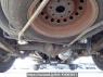 Used 1997 AT toyota hiace-van RZH102V Image[32]