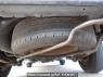 Used 1997 AT toyota hiace-van RZH102V Image[33]