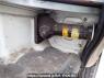 Used 1997 AT toyota hiace-van RZH102V Image[34]