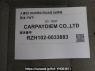 Used 1997 AT toyota hiace-van RZH102V Image[35]