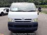 Used 2006 AT toyota hiace-van KDH205V Image[1]