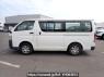 Used 2006 AT toyota hiace-van KDH205V Image[3]