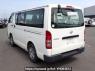 Used 2006 AT toyota hiace-van KDH205V Image[4]