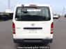 Used 2006 AT toyota hiace-van KDH205V Image[5]