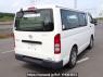 Used 2006 AT toyota hiace-van KDH205V Image[6]