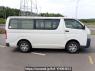 Used 2006 AT toyota hiace-van KDH205V Image[7]