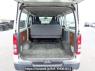 Used 2006 AT toyota hiace-van KDH205V Image[8]