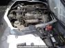 Used 2006 AT toyota hiace-van KDH205V Image[9]
