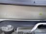 Used 2006 AT toyota hiace-van KDH205V Image[11]