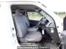 Used 2006 AT toyota hiace-van KDH205V Image[12]