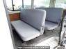 Used 2006 AT toyota hiace-van KDH205V Image[14]
